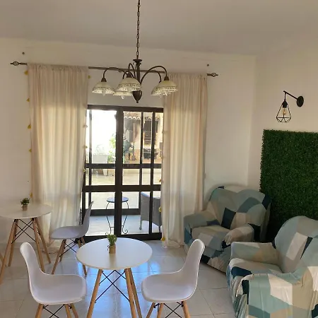 Casa Luana - Casa de hóspedes