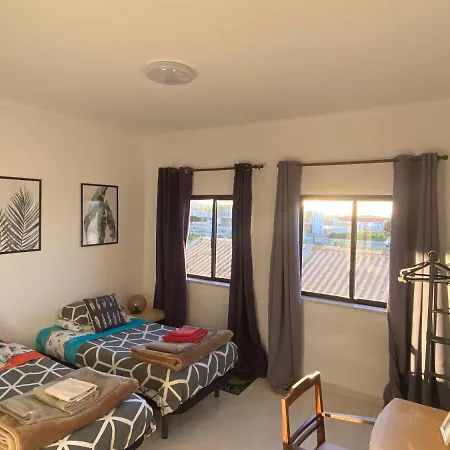 Casa Luana - * Sagres