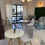 Casa Luana -