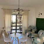 Casa Luana - Maison d'hôtes