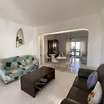 Casa Luana - Maison d'hôtes