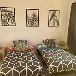Casa Luana -