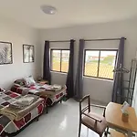 Casa Luana - Maison d'hôtes