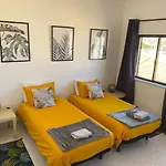 Casa Luana - Sagres