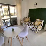 Casa Luana - *
