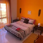 Casa Luana - Maison d'hôtes Sagres
