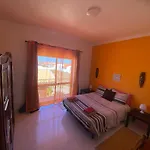Casa Luana - Maison d'hôtes *