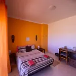 Casa Luana - Sagres