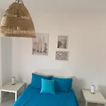 Maison d'hôtes Casa Luana -