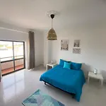 Casa Luana - Maison d'hôtes Sagres