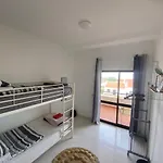 Casa Luana - Sagres