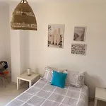 Gasthof Casa Luana - *