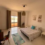 Maison d'hôtes Casa Luana -