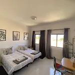Casa Luana - * Sagres