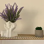 Casa Luana - Maison d'hôtes *