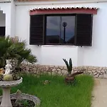 Casa Luana - Maison d'hôtes Sagres