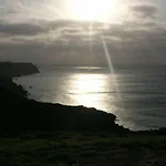 Casa Luana - Maison d'hôtes *