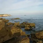Casa Luana - *