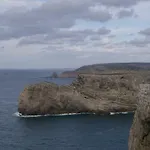Maison d'hôtes Casa Luana -