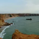 Casa Luana - Sagres