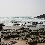 Casa Luana - Maison d'hôtes