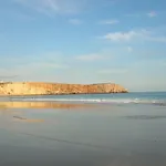 Casa Luana - *