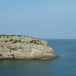 Casa Luana - *