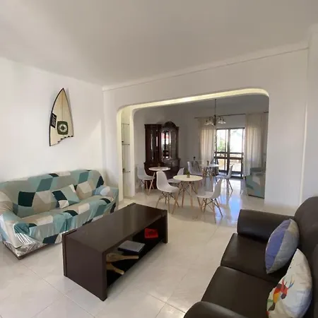 Casa Luana - Vendégház