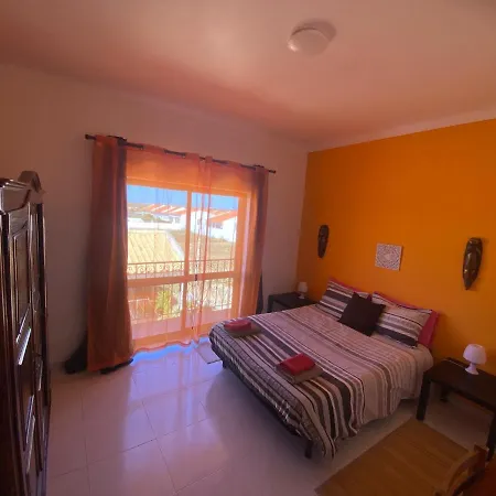 Casa Luana - Vendégház *