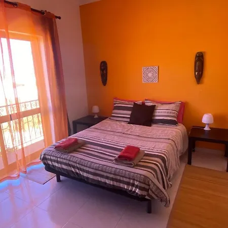 Casa Luana - * Sagres