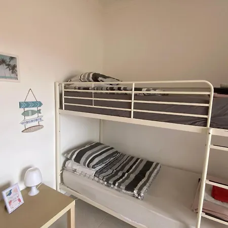Casa Luana - Sagres
