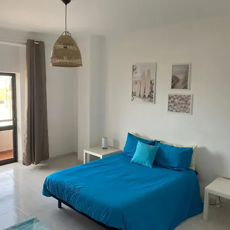 Casa Luana - *