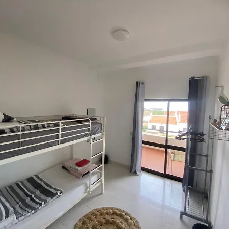 Casa Luana - Sagres