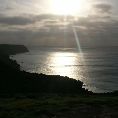 Casa Luana - 게스트하우스 *