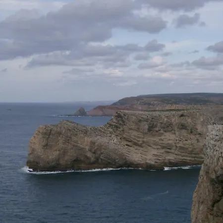 게스트하우스 Casa Luana -