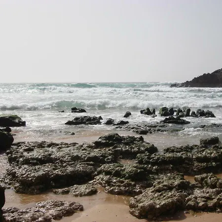 Casa Luana - Vendégház